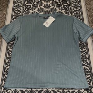 Level Ten Men’s Tee Shirt